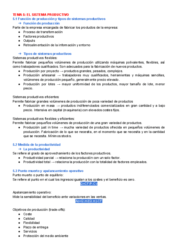 Tema5Empresa.pdf