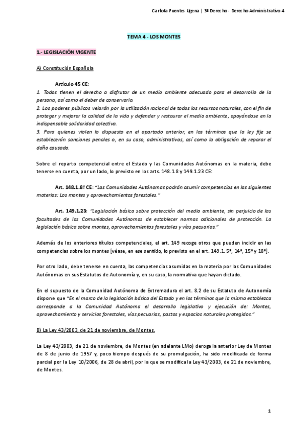 Tema-4-Montes-Derecho-Administrativo-4.pdf