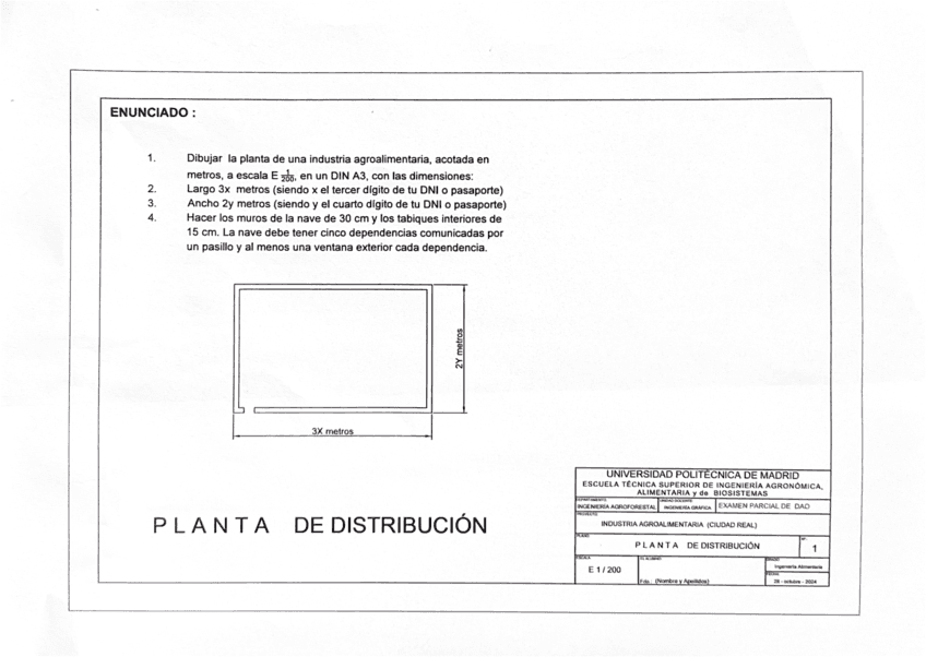 1er-PEP.pdf