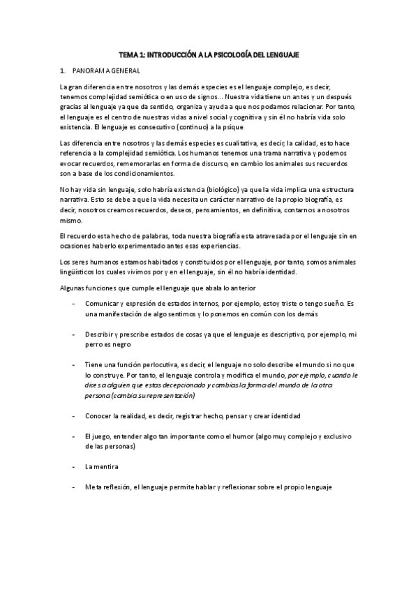 lenguaje-parcial.pdf