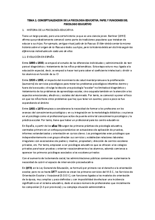 psicologia-educativa-final.pdf