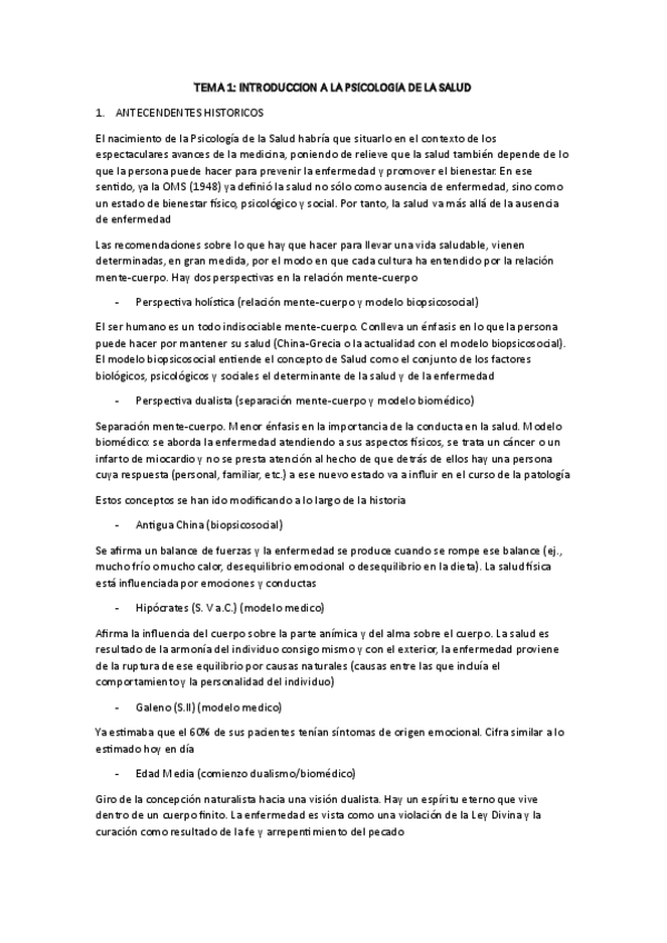 psicologia-de-la-salud-FINAL.pdf