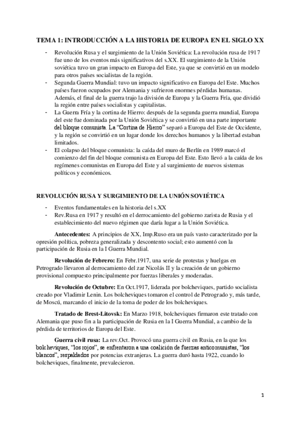 TEMA-1-INTRODUCCION-A-LA-HISTORIA-DE-EUROPA-EN-EL-SIGLO-XX.pdf