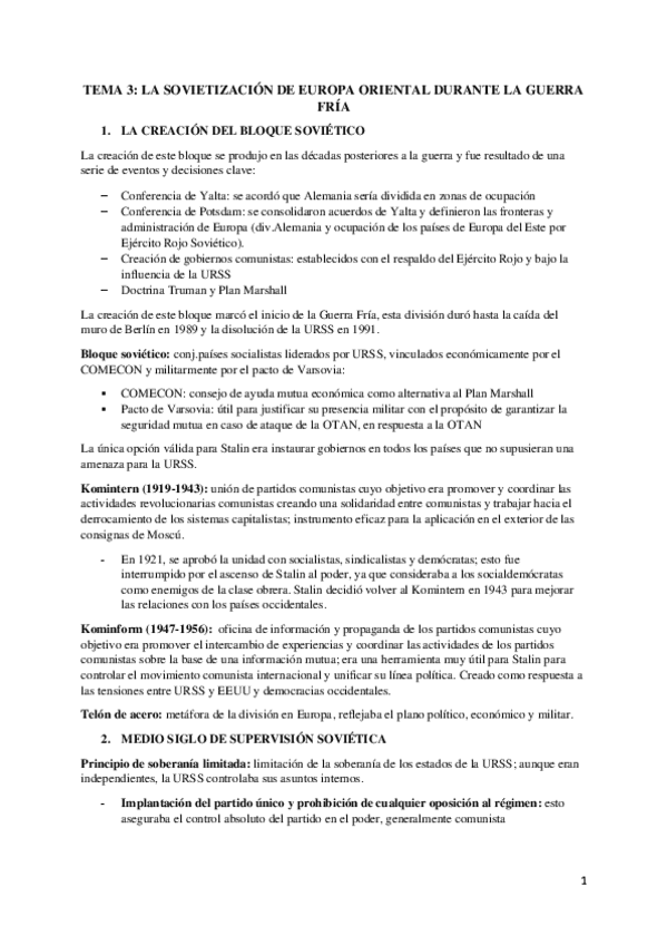 TEMA-3-LA-SOVIETIZACION-DE-EUROPA-ORIENTAL-DURANTE-LA-GUERRA.pdf