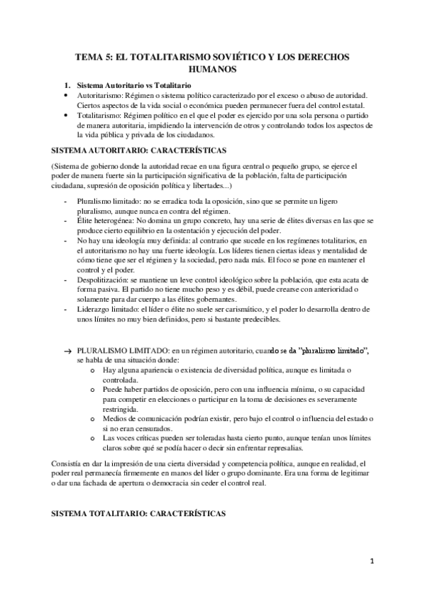 TEMA-5-EL-TOTALITARISMO-SOVIETICO-Y-LOS-DERECHOS-HUMANOS.pdf