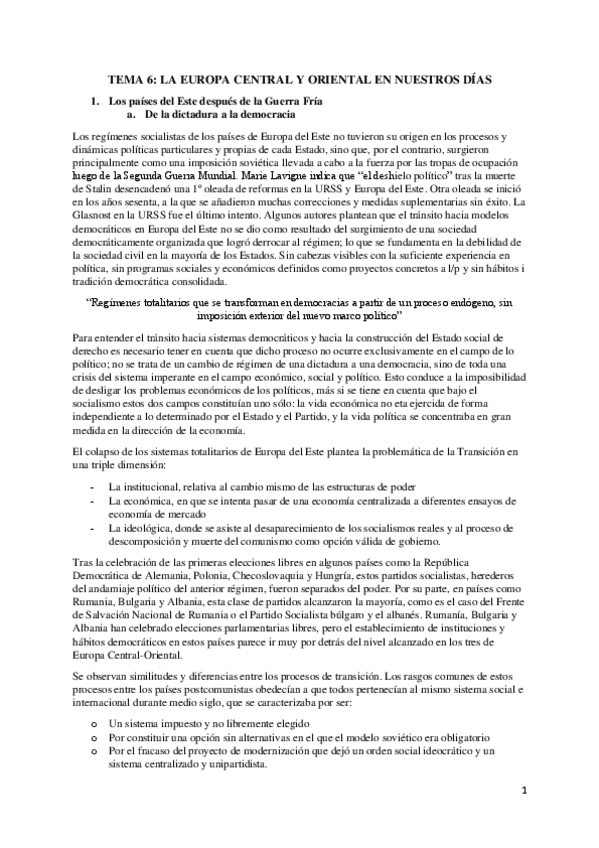 TEMA-6-LA-EUROPA-CENTRAL-Y-ORIENTAL-EN-NUESTROS-DIAS.pdf