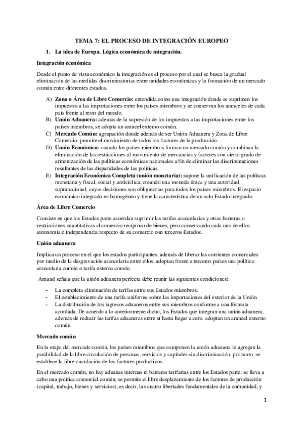 TEMA-7-EL-PROCESO-DE-INTEGRACION-EUROPEO.pdf