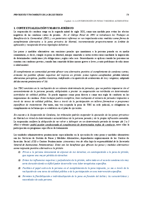 PREVENCION-Y-TRATAMIENTO-DE-LA-DELINCUENCIA-T.8.pdf