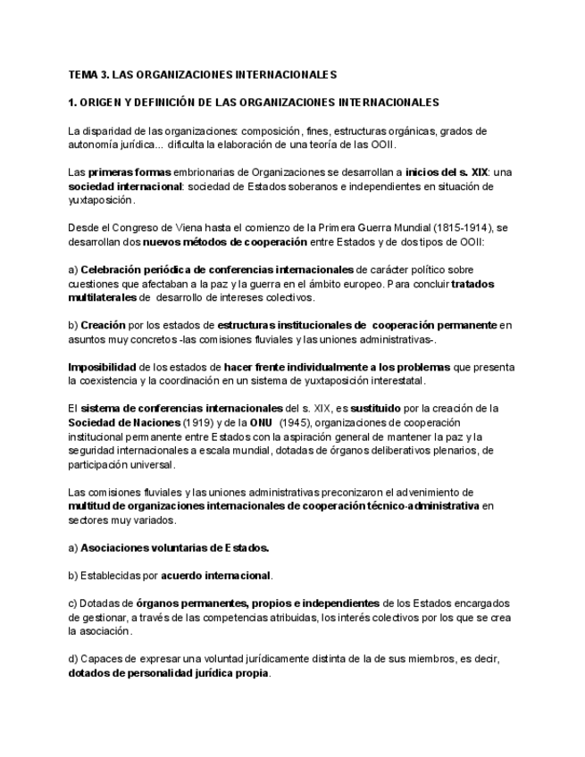 TEMA-3.-DERECHO-INTERNACIONAL-PUBLICO.pdf