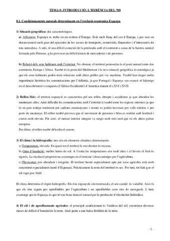 RESUMEN HISTORIA (2).pdf