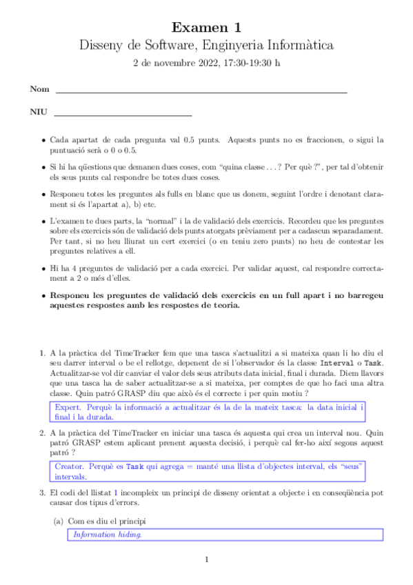 Pracial-1-2022.pdf