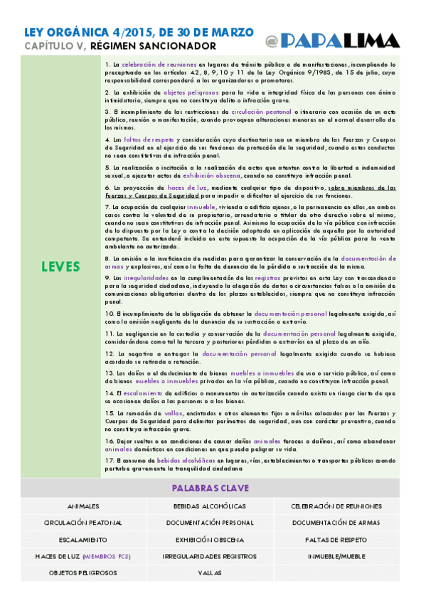 INFRACCIONES-4-2015.pdf