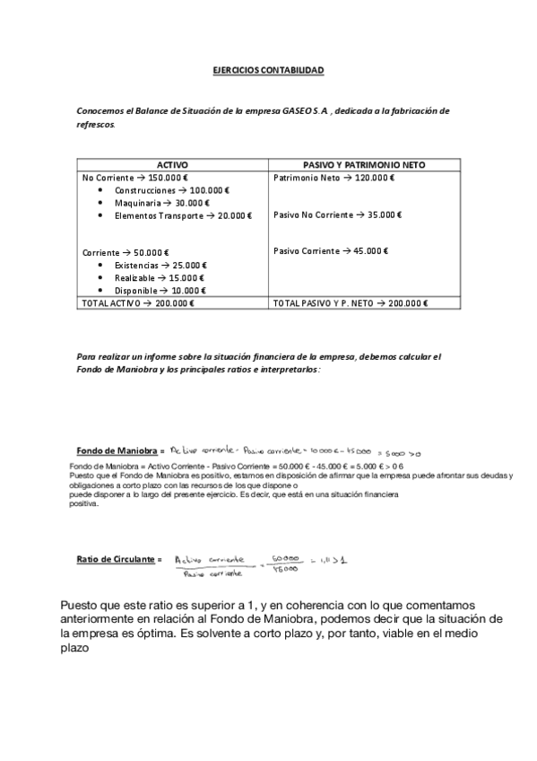 Enunciados-TEMA-9-Contabilidad.pdf