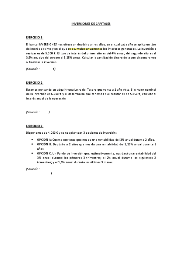 Ejercicios-TEMA-8-Matematicas-financieras.pdf