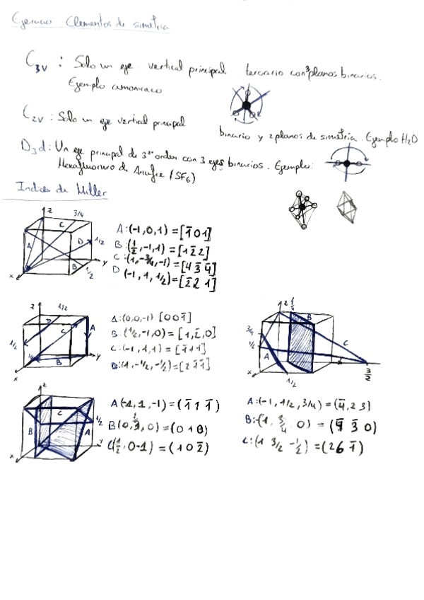 Ejercicios-Tec.-caract.T1.pdf