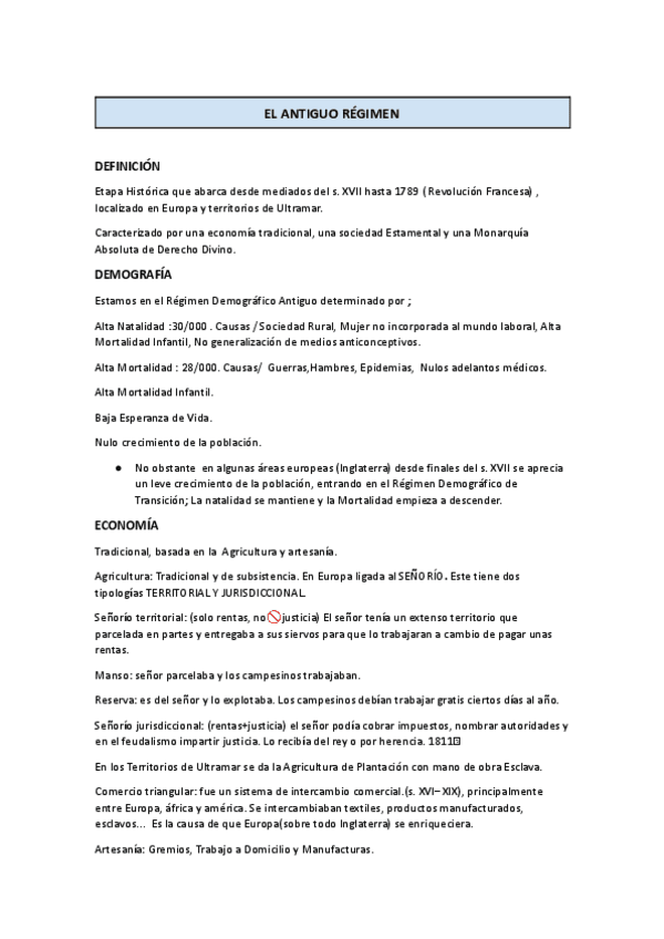 EL-ANTIGUO-REGIMEN-ILUSTRACIONINDEPENDENCIA-EEUU-REV.-FRANCESA.pdf