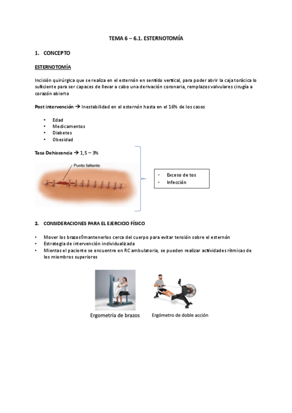 ESTERNOTOMIA-MARCAPASOS-Y-TRASPLANTE-CARDIACO.pdf
