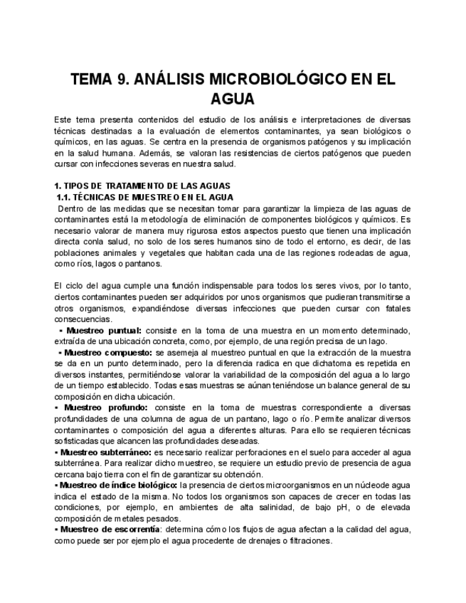tema-9.pdf