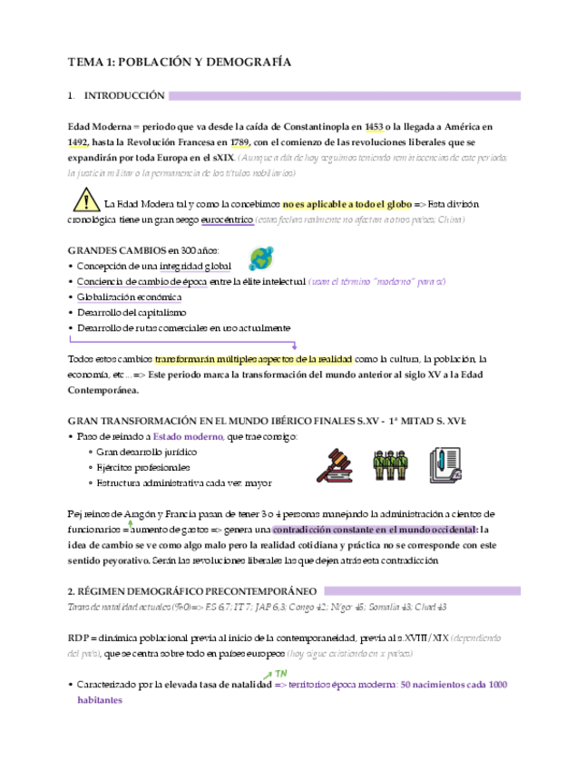 TEMA-1-POBLACION-Y-DEMOGRAFIA.pdf