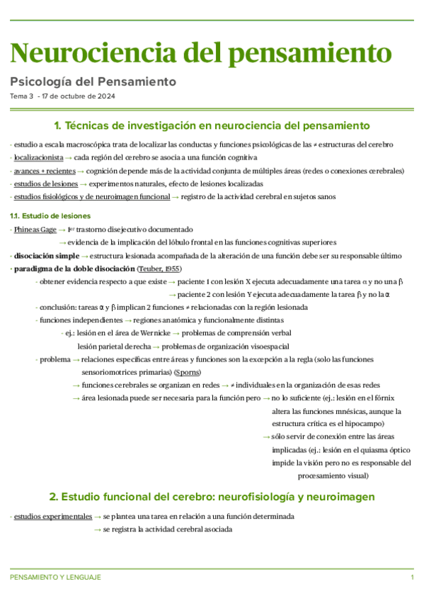 Tema-3-Psico.-Neurociencia-del-pensamiento.pdf