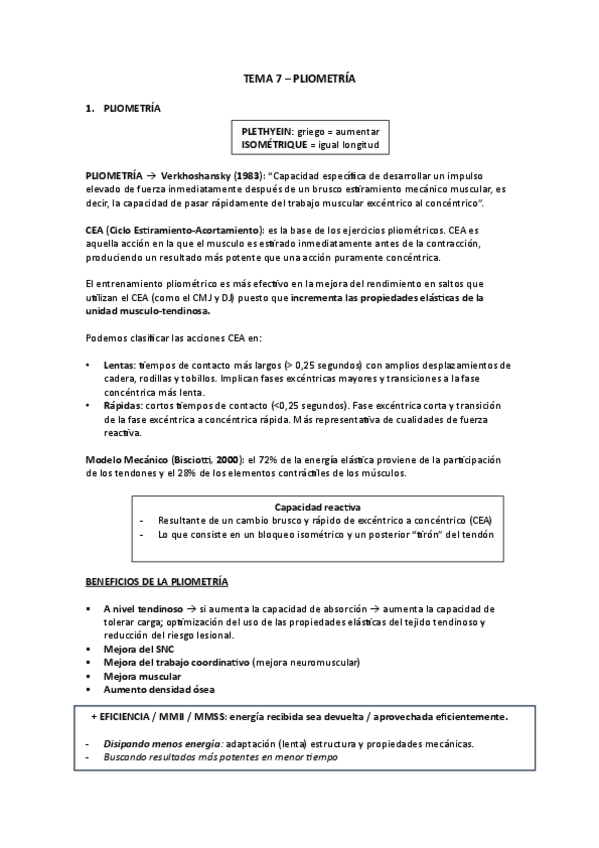 PLIOMETRIA.pdf