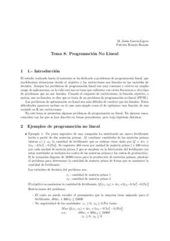 1_325_2_8877852200016181_N4CB_1_834601947.pdf