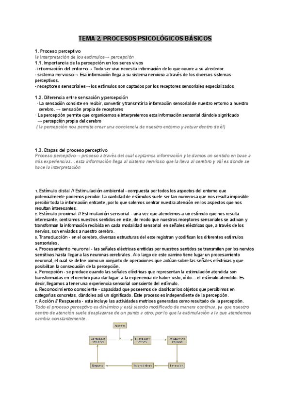 tema-2-parte-1.pdf