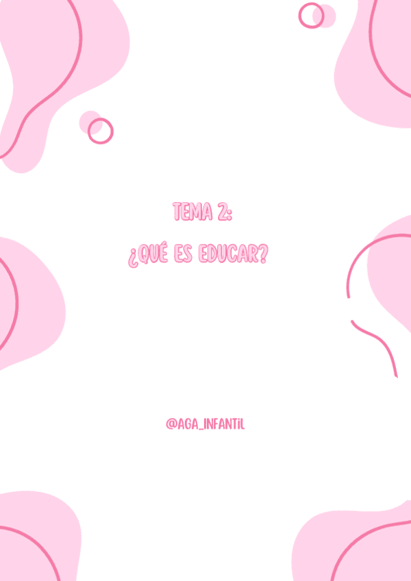 TEMA-2-CLAVES-Que-es-educar.pdf