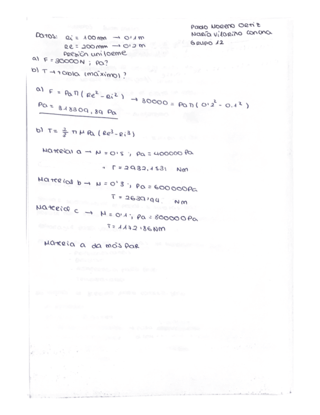 ejercicio-3-caja-de-cambios.pdf