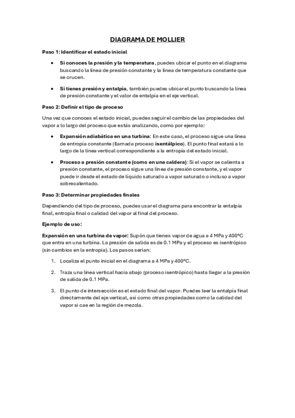 DIAGRAMA-DE-MOLLIERexplicacion-y-ejemplos-resueltos.pdf