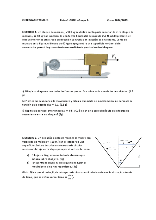 ENTREGABLE-TEMA-2.pdf