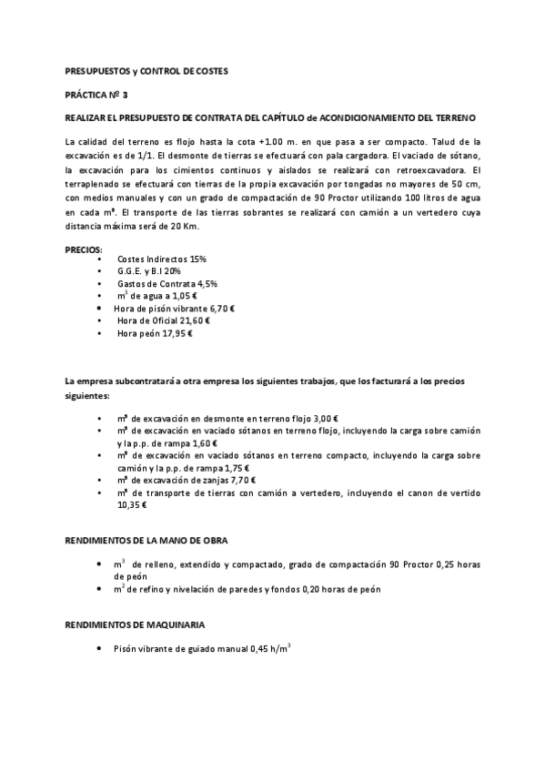 PRACTICA-3.pdf