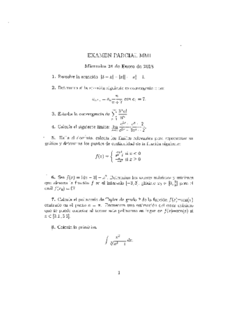 MMI_Ejercicios_definitivo.pdf