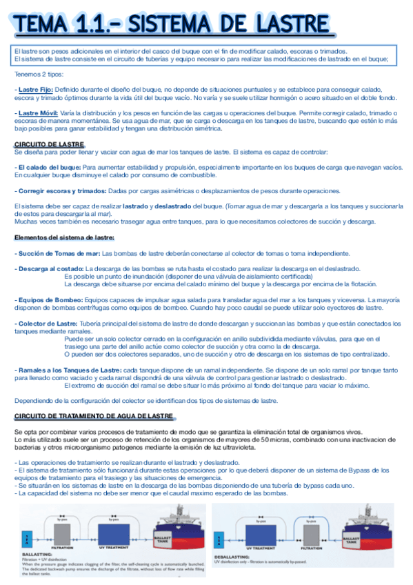 1er-Parcial-Proyecto-de-Sistemas-Aux.-Teoria--ej.-Parcial.pdf