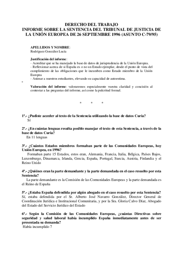 2o-INFORME-TRABAJO.-SENTENCIA.pdf