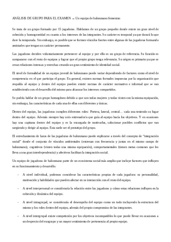 Ejemplo-analisis-de-un-grupo.pdf