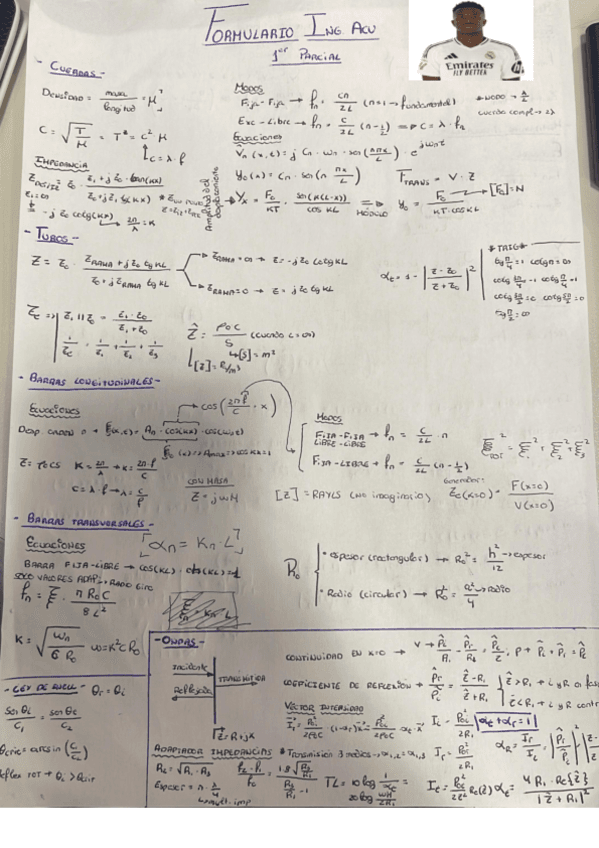 FormularioAcustica-PRIMERPARCIAL.pdf