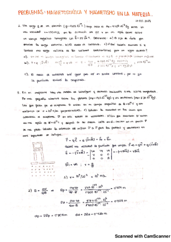 problemas electro tema 3.pdf