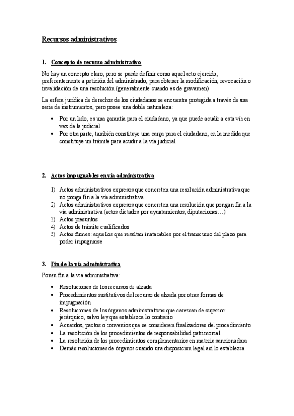 Tema 5 - Derecho administrativo.pdf