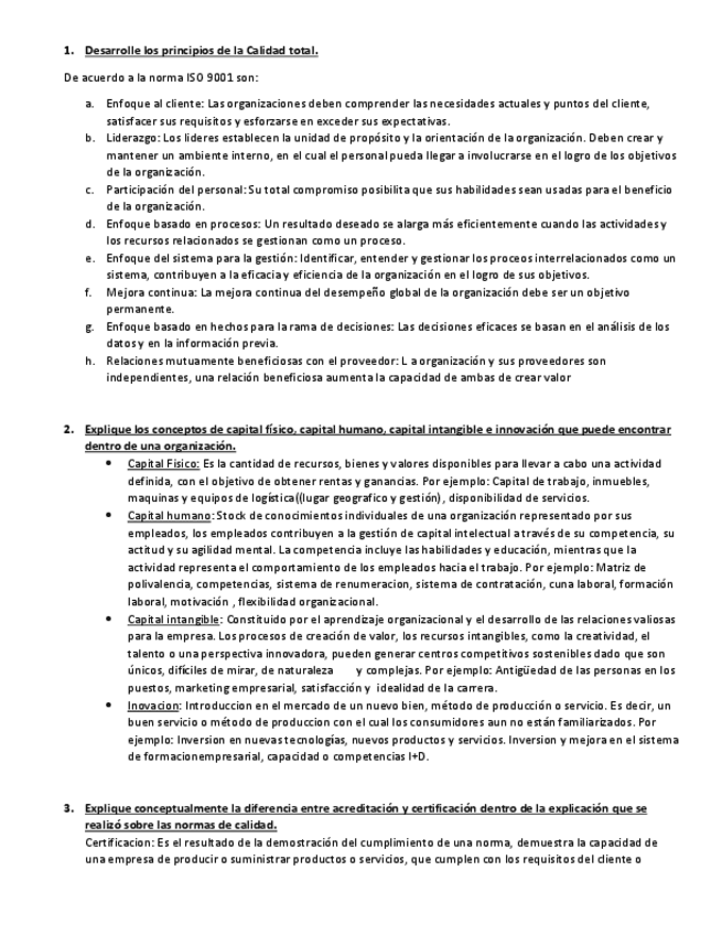 Respuestas-1er-Parcial-Organizacion-de-la-Produccion-3.pdf