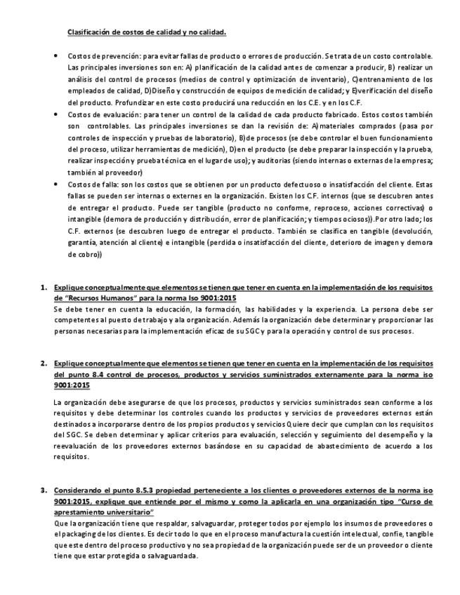 Respuestas-2do-Parcial-Organizacion-de-la-Produccion-3.pdf