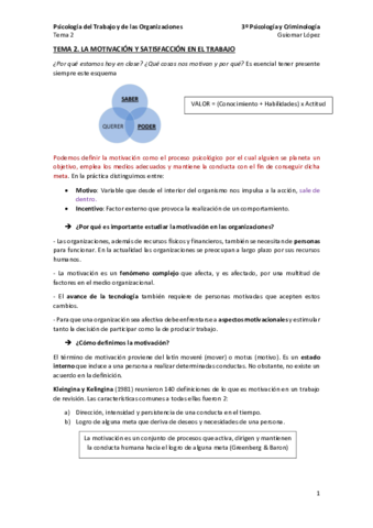 Apuntes tema 2. PTO.pdf