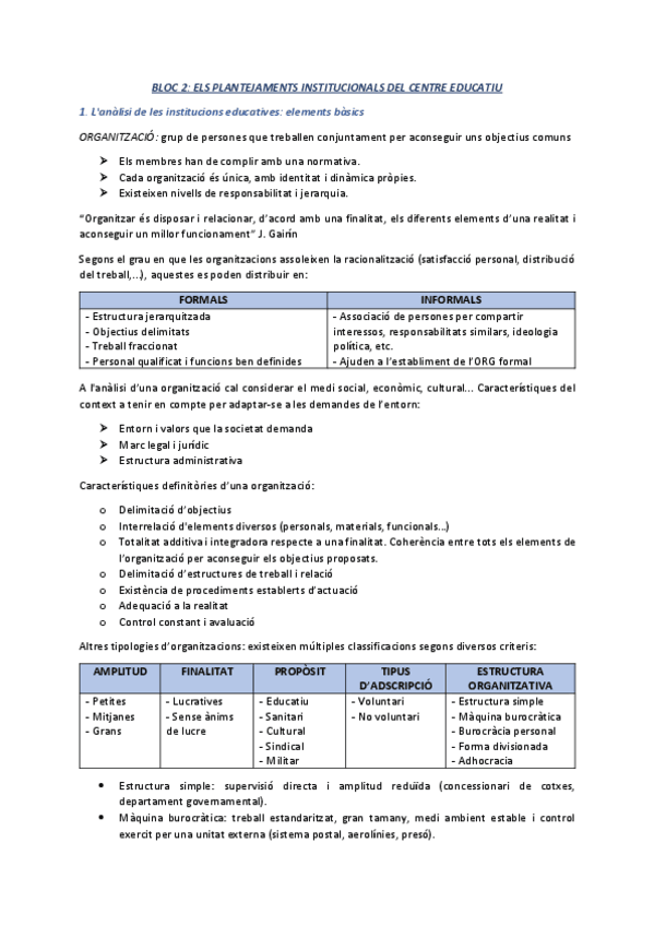 BLOC-2.-ELS-PLANTEJAMENTS-INSTITUCIONALS-DEL-CENTRE-EDUCATIU.pdf