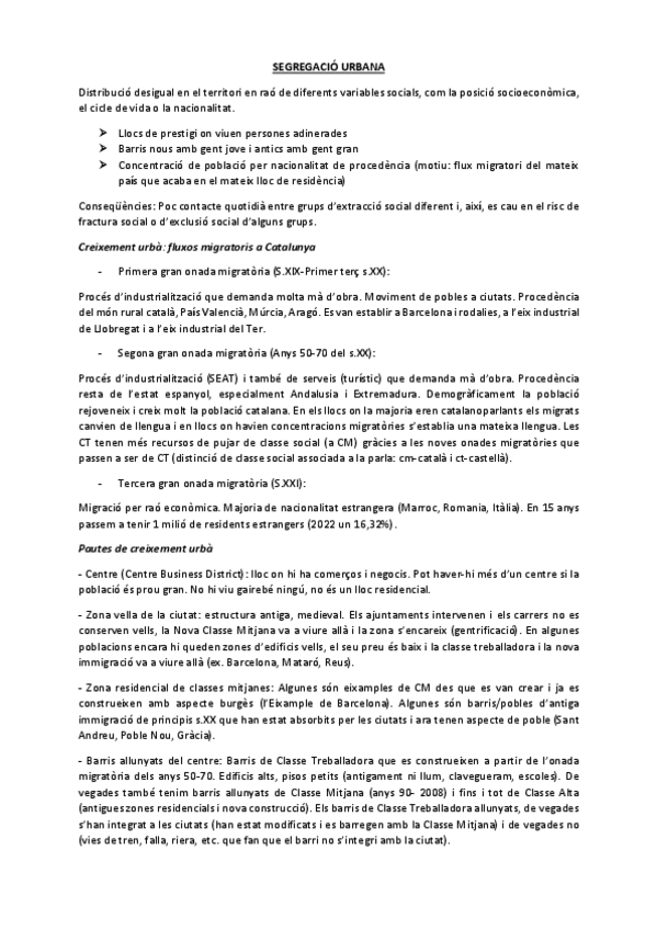 BLOC-1.-ESCOLA-I-SOCIETAT.pdf