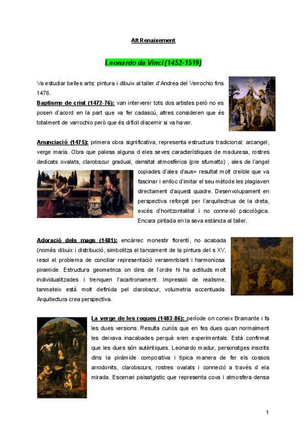 Art-modern-2-1-comprimido.pdf