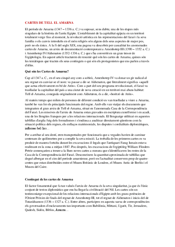 CARTES-DE-TELL-EL-AMARNA-1.pdf