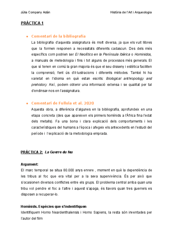 PRACTIQUES-PREHISTORIA.pdf