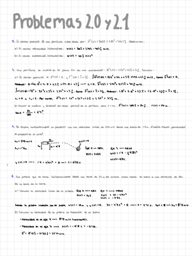 ejercicios-fisica-I-completo.pdf
