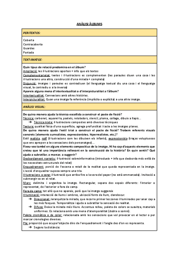 LECTURES-OBLIGATORIES-LITERATURA-1.pdf