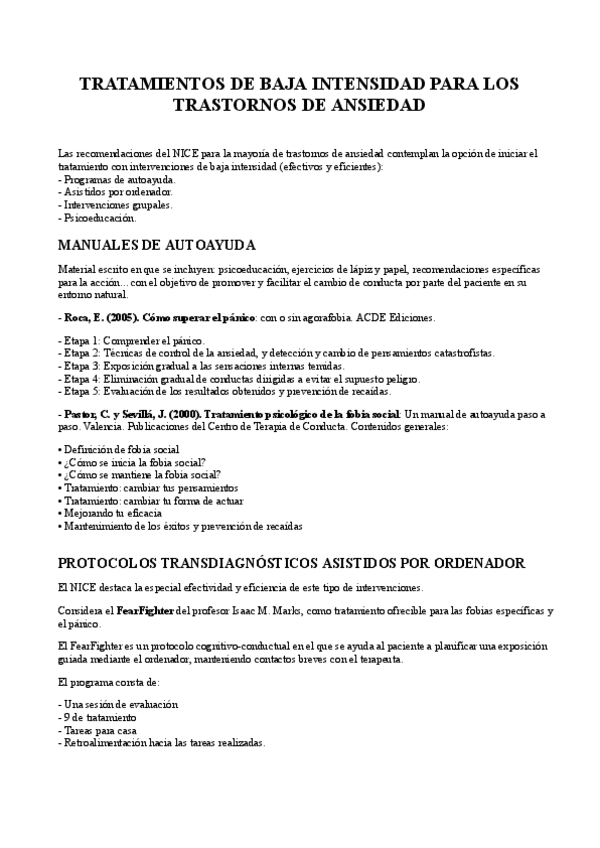 Tema-2.2-Tratamientos-de-baja-intensidad-para-los-trastornos-de-ansiedad-1.pdf